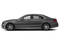 2015 Mercedes-Benz S-Class S 550 4MATIC®