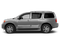 2015 Nissan Armada SL