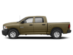 2015 RAM 1500 Tradesman