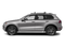 2017 Volkswagen Touareg Wolfsburg Edition