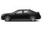 2019 Chrysler 300S 300S
