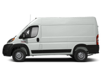 2019 RAM ProMaster 2500 High Roof
