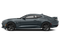 2021 Chevrolet Camaro 1SS