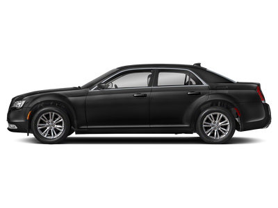 2021 Chrysler 300S 300S