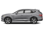 2023 Genesis GV80 2.5T (A8)