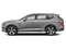 2023 Genesis GV80 2.5T (A8)