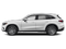 2023 Mercedes-Benz GLC 300