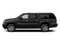 2014 GMC Yukon XL Denali