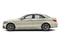 2018 Mercedes-Benz C-Class C 300 4MATIC®