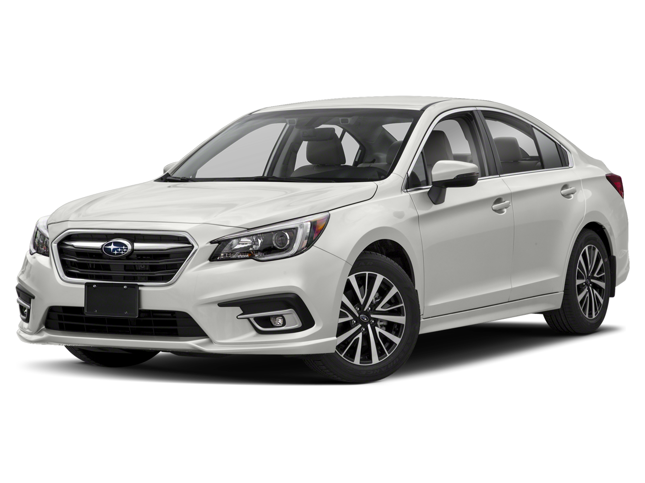 2018 Subaru Legacy Premium for sale in Winston-Salem, NC