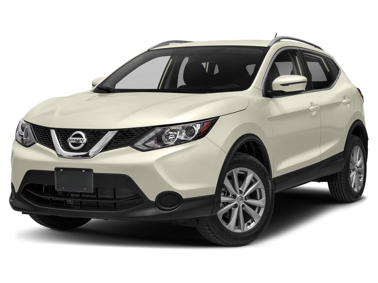 2019 Nissan Rogue Sport SV for sale in Winston-Salem, NC