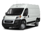 2019 RAM ProMaster 2500 High Roof