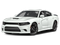 2020 Dodge Charger Scat Pack Widebody