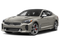 2021 Kia Stinger GT-Line