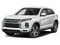 2021 Mitsubishi Outlander Sport ES