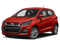 2022 Chevrolet Spark 1LT