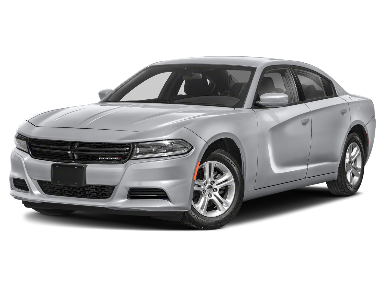 2023 Dodge Charger SXT for sale in Winston-Salem, NC