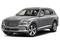 2023 Genesis GV80 2.5T (A8)