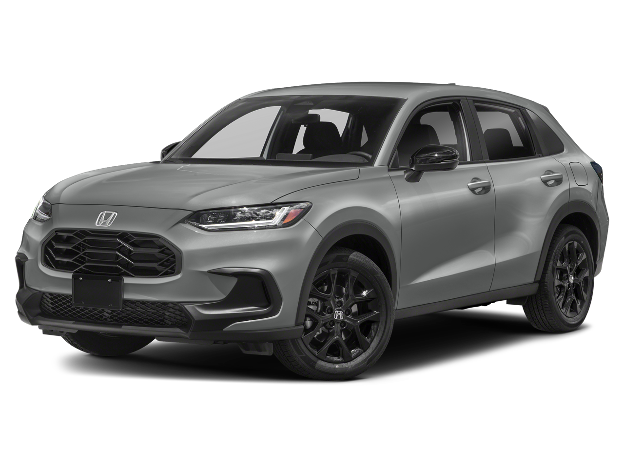 2023 Honda HR-V Sport for sale in Winston-Salem, NC