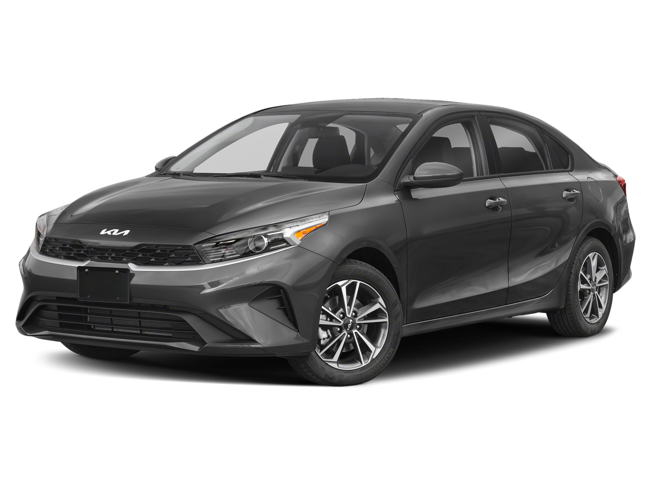 2023 Kia FORTE LXS for sale in Winston-Salem, NC