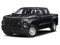 2024 Chevrolet Silverado LT