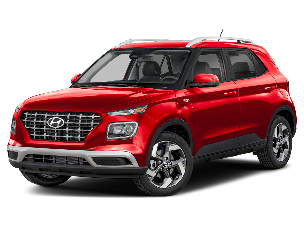 2024 Hyundai Venue SEL for sale in Winston-Salem, NC
