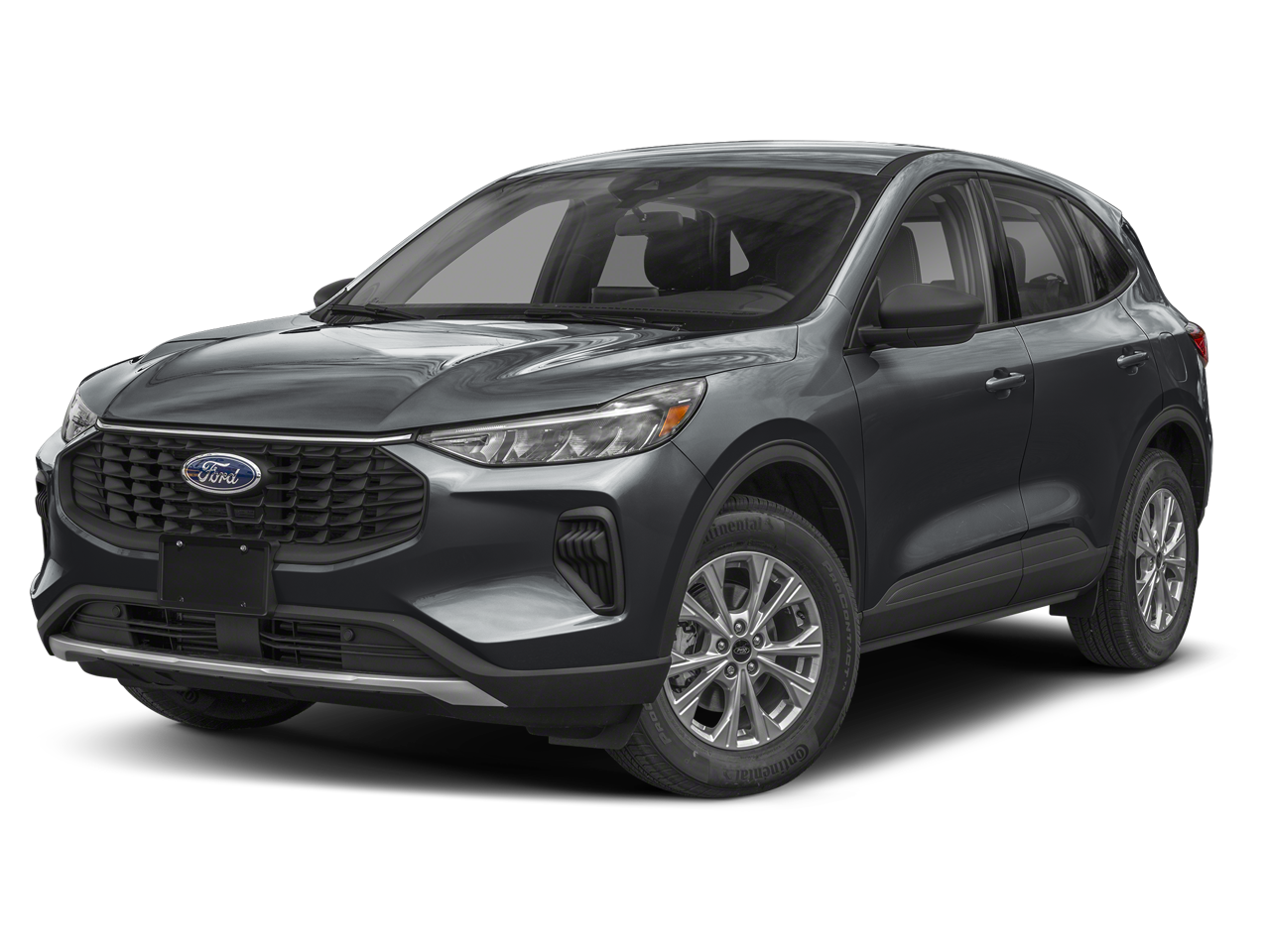2025 Ford Escape Active for sale in Winston-Salem, NC
