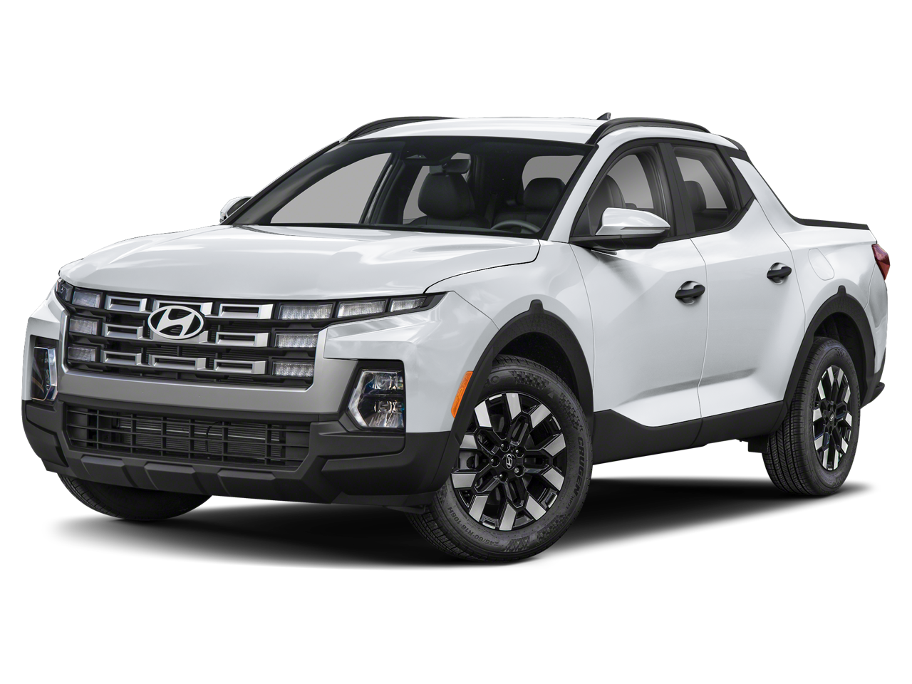 2025 Hyundai Santa Cruz SEL for sale in Winston-Salem, NC