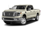 2016 Nissan Titan XD SL