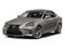 2017 Lexus IS 300 F Sport