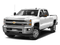 2018 Chevrolet Silverado LT