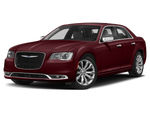 2019 Chrysler 300 Touring L