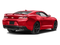 2016 Chevrolet Camaro 1SS