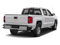 2018 Chevrolet Silverado LT