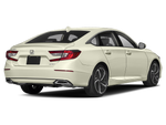 2018 Honda Accord Sport 1.5T