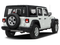 2018 Jeep Wrangler Sport