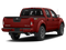 2019 Nissan Frontier PRO-4X