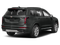 2020 Cadillac XT6 AWD Sport