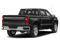 2020 Chevrolet Silverado LTZ
