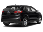2021 Ford Edge SE