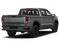 2021 GMC Sierra Elevation