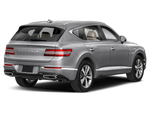 2023 Genesis GV80 2.5T (A8)