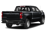 2024 Chevrolet Silverado LT
