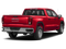 2024 GMC Sierra Elevation