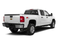 2013 Chevrolet Silverado LT