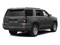 2016 GMC Yukon SLE