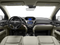 2016 Acura MDX w/Tech