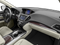 2016 Acura MDX w/Tech