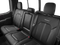 2017 Ford F-250 Platinum