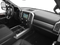 2017 Ford F-250 Platinum